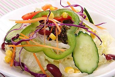 2023年DPC中国联赛夏季赛 Aster 2：0战胜PK