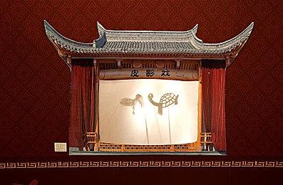 《神明高中生》Steam页面上线 明年发售